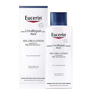 Eucerin Dry Skin