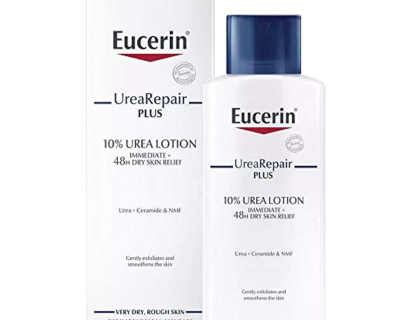 Eucerin Dry Skin