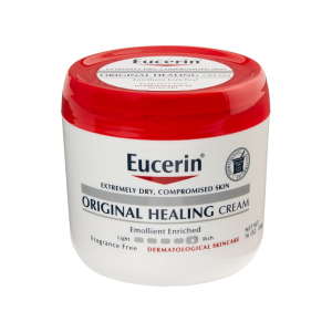 Eucerin Original Healing Cream