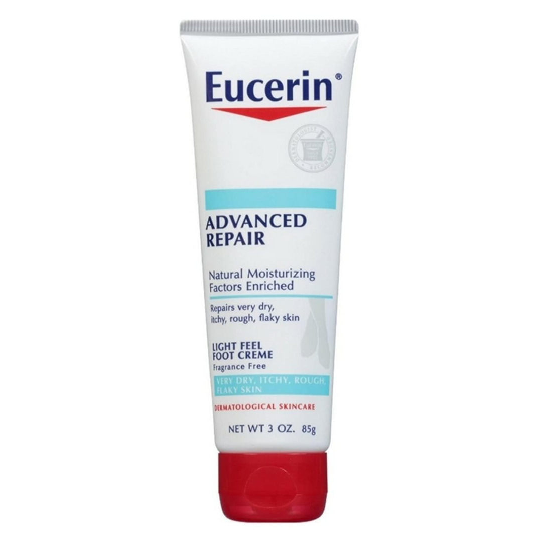 @Miniexpress.lk - 2026-02-06T154059.791 Eucerin Plus Intensive Repair Foot Creme
