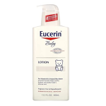 Eucerin Baby Body Lotion