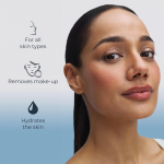 Eucerin Hydrating Cleansing Gel