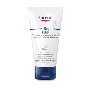 Eucerin Dry Skin