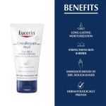 Eucerin Dry Skin