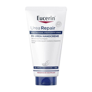 Eucerin Repairing Hand Cream
