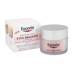 Eucerin Even Brighter Day Cream