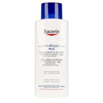 Eucerin Complete Repair Emollient Lotion