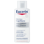 Eucerin Dermo