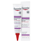 Eucerin Roughness Relief