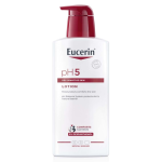 Eucerin pH5 lotion