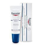 Eucerin Intensive Lip Balm