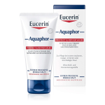 Eucerin Aquaphor Skin Repairing Balm