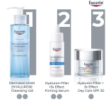 Eucerin Hyaluron-Filler Day