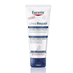 Eucerin Urea Repair Plus Foot Cream