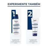 Eucerin Urea Repair Plus Foot Cream