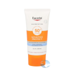 Eucerin Sun Protection