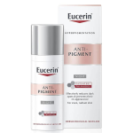 Eucerin Even Brighter 