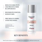Eucerin Even Brighter 