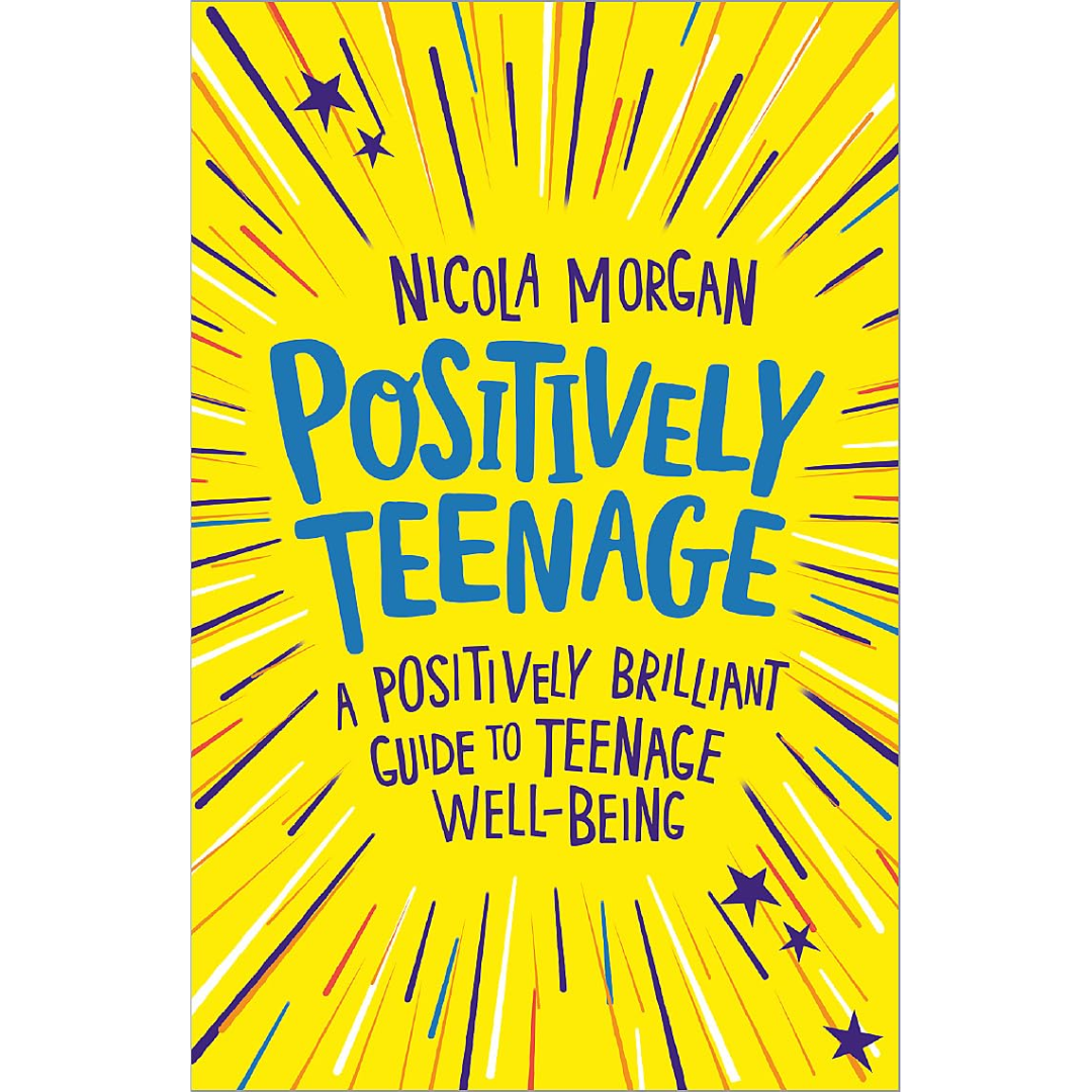 @Miniexpress.lk - 2026-02-07T163020.928 POSITIVELY TEENAGE