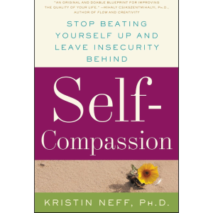 Self-Compassion