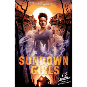 The Sundown Girls