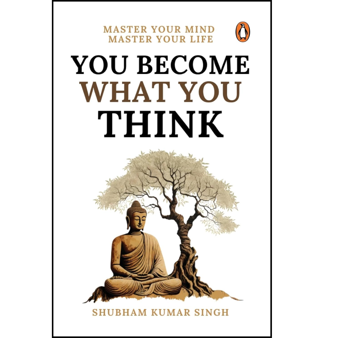 @Miniexpress.lk - 2026-02-07T180429.535 You Become What You Think