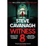 Witness 8