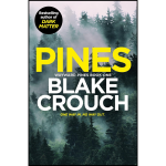 Pines