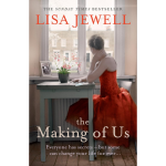 The Making of Us