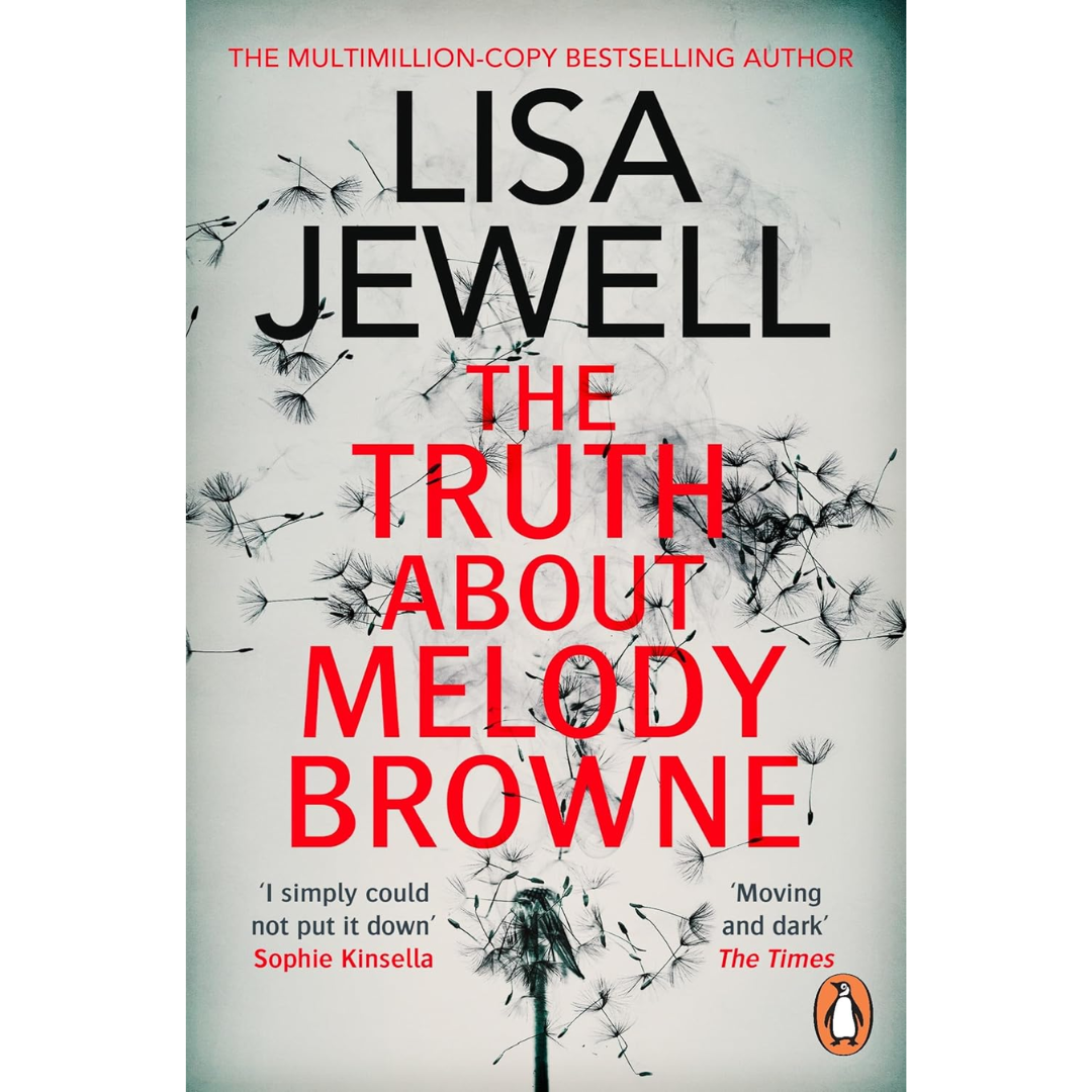 @Miniexpress.lk - 2026-02-08T145135.268 The Truth About Melody Browne