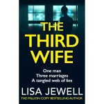 The Third Wife
