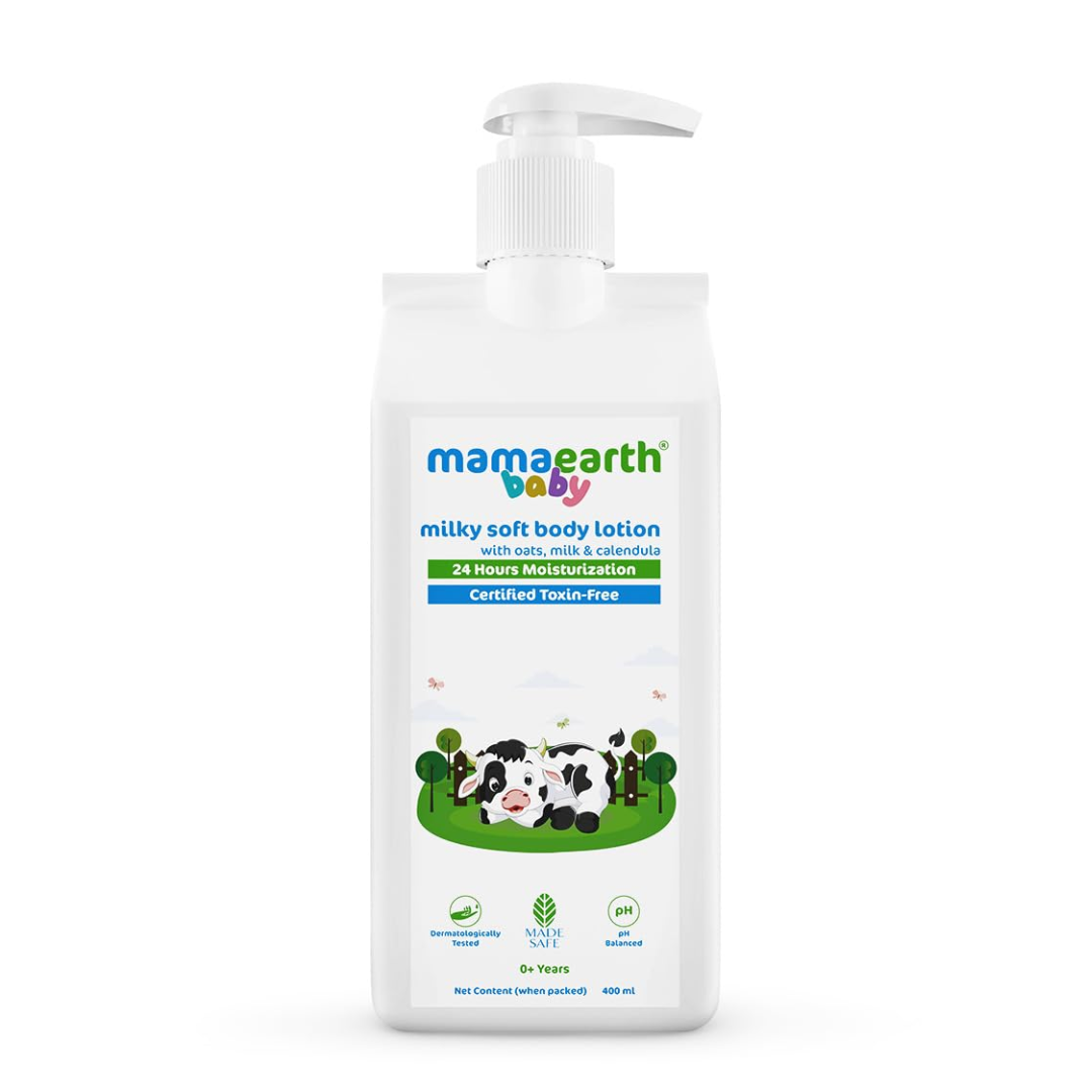 @Miniexpress.lk - 2026-02-09T123452.329 Mamaearth Milky Soft Body Lotion