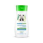 Mamaearth Moisturizing Daily Lotion