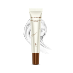Mamaearth Glow Pore Blurring Primer