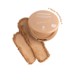 Mamaearth Glow Full Coverage