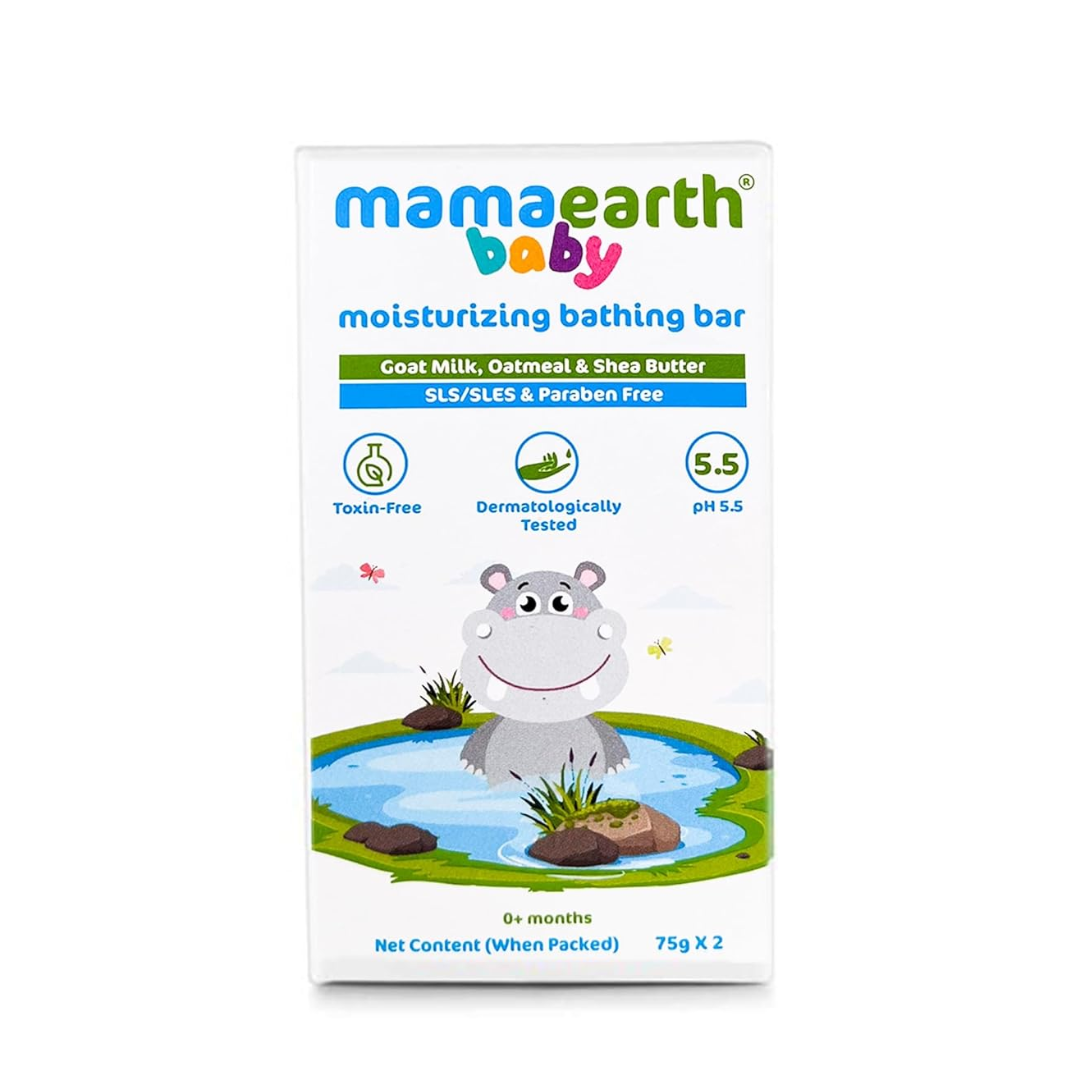 @Miniexpress.lk - 2026-02-09T194016.223 Mamaearth Moisturizing Bathing Bar