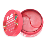 PLIX - THE PLANT FIX Watermelon
