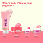 PLIX - THE PLANT FIX Watermelon