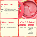 PLIX - THE PLANT FIX Watermelon