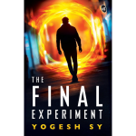 The Final Experiment 