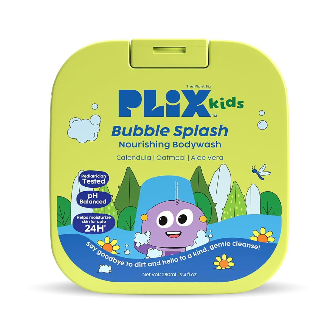 @Miniexpress.lk - 2026-02-10T143411.357 Plix Kids Bubble