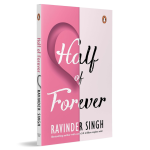 Half of Forever