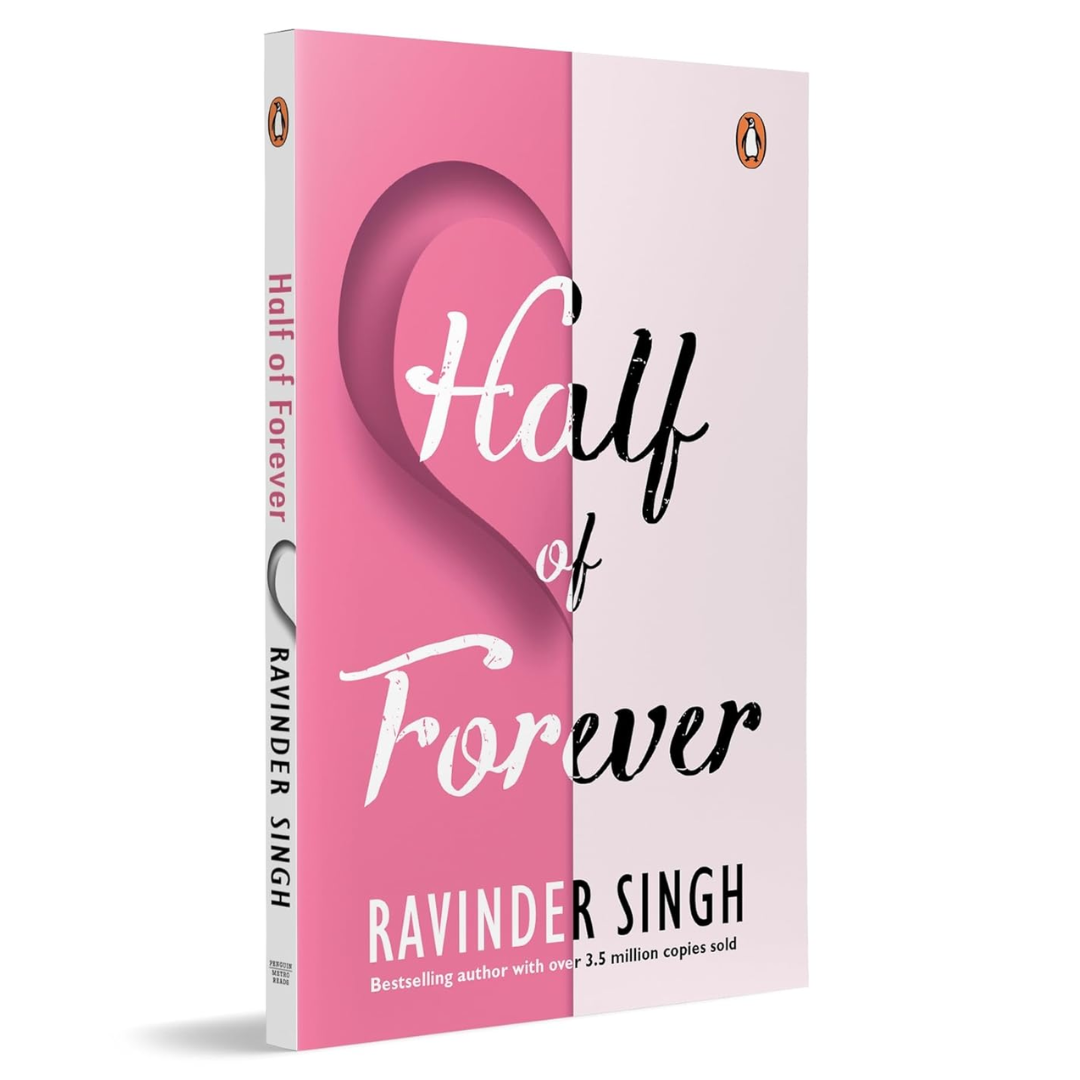 @Miniexpress.lk - 2026-02-11T142529.313 Half of Forever