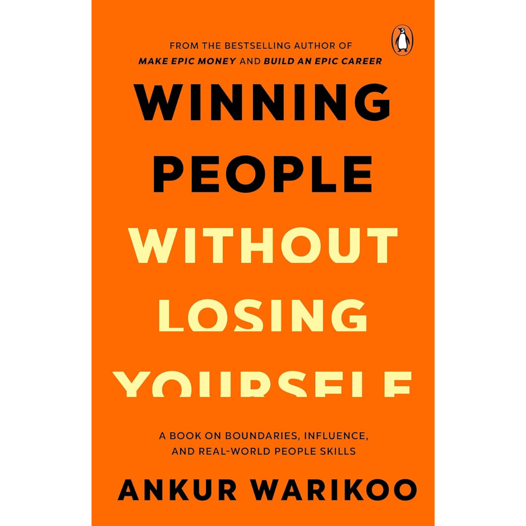 @Miniexpress.lk - 2026-02-11T150006.602 Winning People Without Losing Yourself