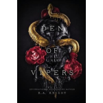 Den of Vipers