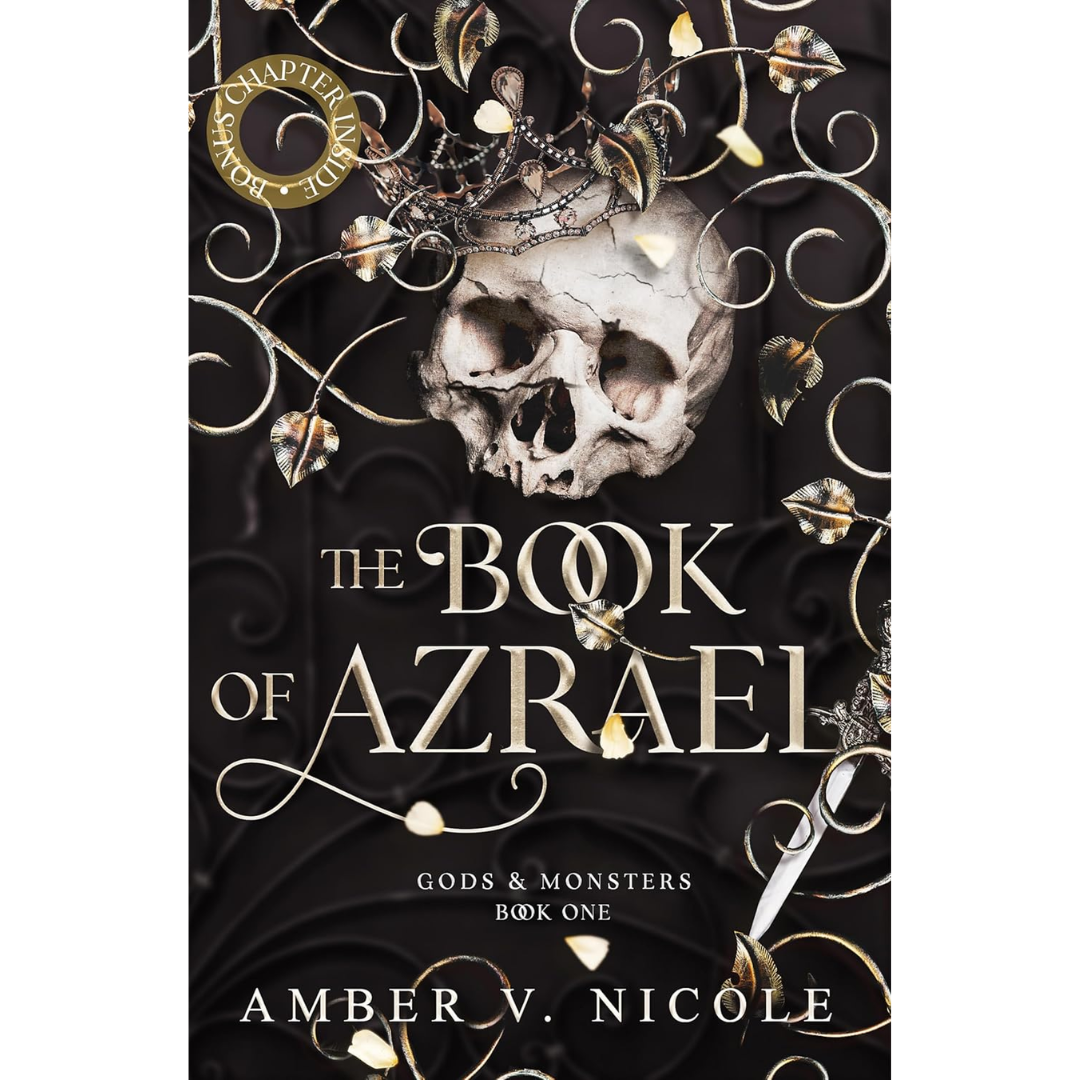 @Miniexpress.lk - 2026-02-11T173930.089 The Book of Azrael