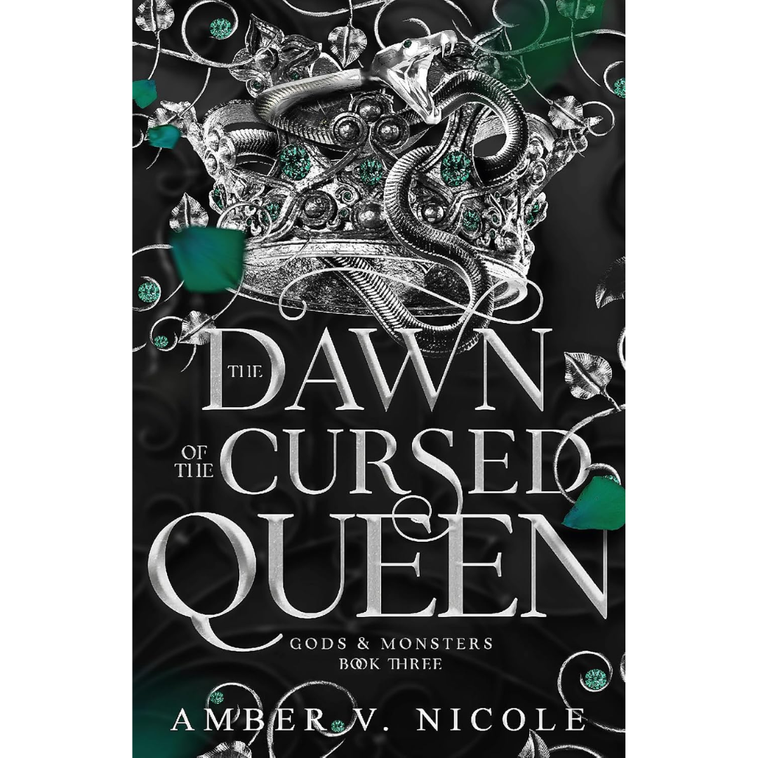 @Miniexpress.lk - 2026-02-11T180958.485 The Dawn of the Cursed Queen