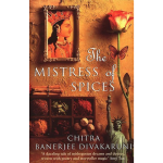 The Mistress Of Spices