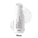 Cos-IQ Brightening Underarm Roll On Serum for Women  - 40 ml