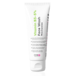 Cos-IQ Vitamin B3-5%